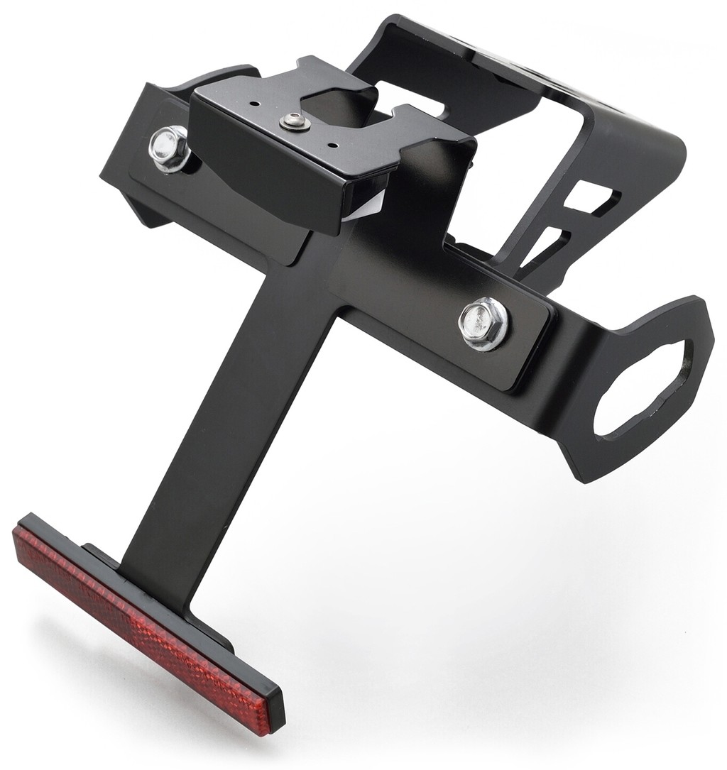 ブースター ブースターKIT (+コントロールPACK) ブラック | ACTIVE