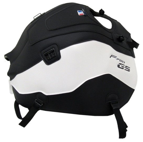 BAGSTER バグスター タンクカバー F750GS BMW タンク関連 外装