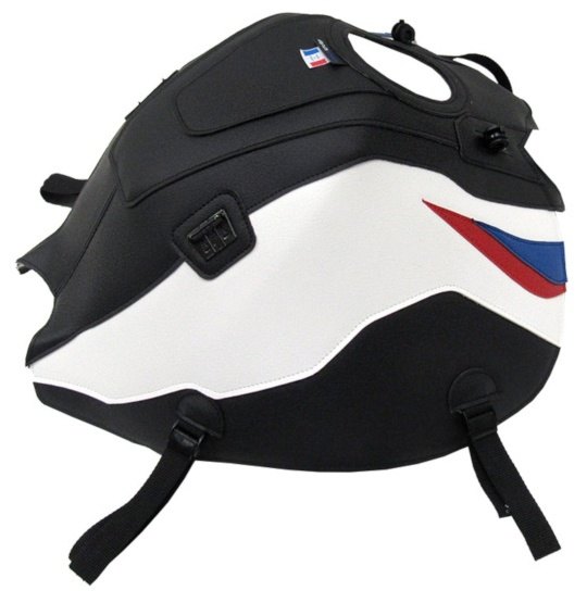 BAGSTER バグスター タンクカバー F850GS BMW タンク関連 外装