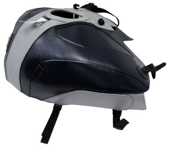 BAGSTER バグスター タンクカバー R1250RT BMW タンク関連 外装