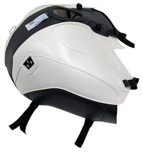 国内外の人気集結 外装パーツ Bagster バグスター タンクカバー R1250rt Babystoreenxovais Com Br