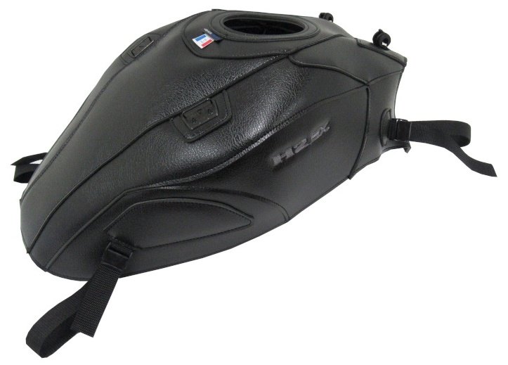 BAGSTER バグスター タンクカバー Ninja H2 SX[ニンジャH2SX] SX SE[ニンジャH2SX SE] KAWASAKI カワサキ タンク関連 外装