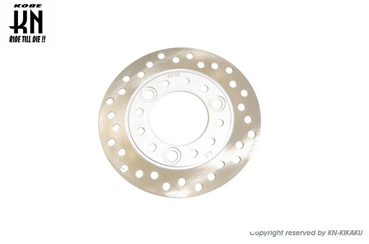 Kn企画 ケイエヌキカク ディスク タイプ3 G ダッシュ スーパータクト スーパーディオsr スーパーディオzx スマートディオ スマートディオ Z4 ライブディオ ライブディオ Sr Concertideas Com