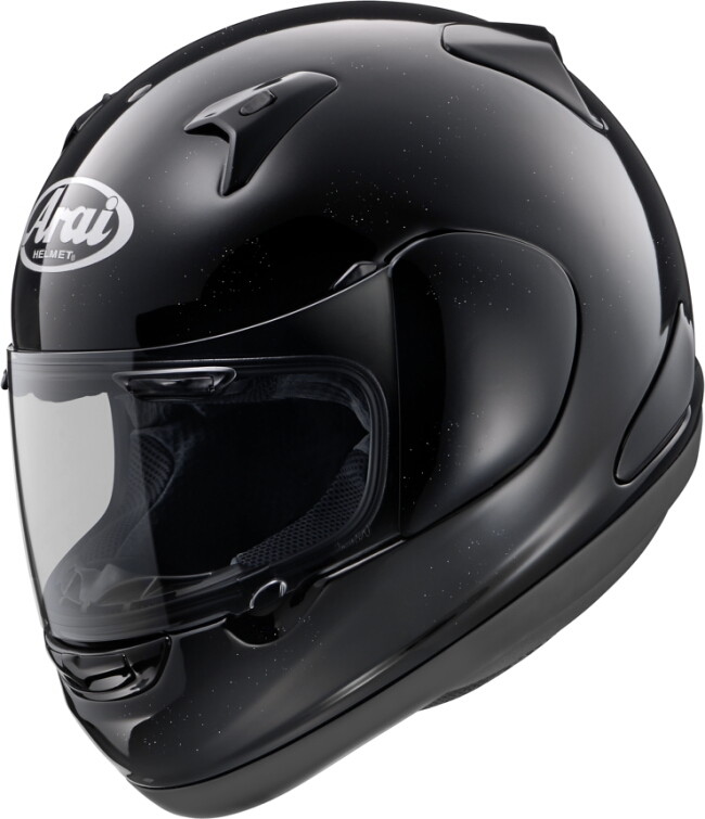 楽天市場】Arai アライ MZ-F XO [エムゼット エフ エックスオー グラス 