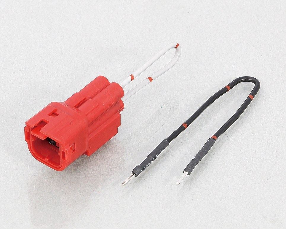 もぶコネクターフォームセット 206743_1044.jpg