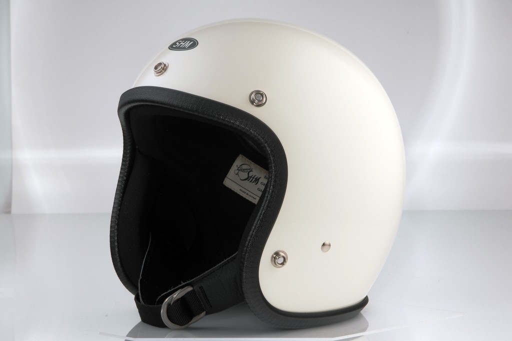 楽天市場】SHM HAND STITCH® Lot-110 ハンドステッチ ジェット