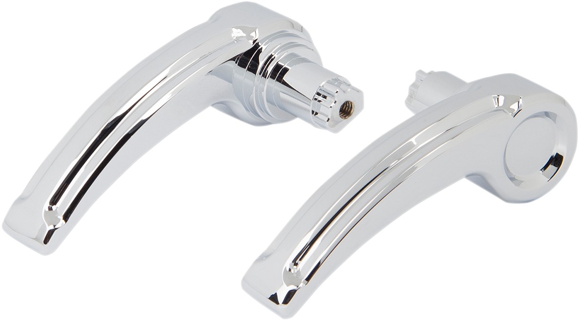 ARLEN NESS アレンネス サドルバッグレバー ベベル FL 2014【LEVER S BAG BEV FL14】 Electra Glide Ultra Classic EFI - FLHTCU 2014 2017 Low-FLHTCUL 2015 2016 Limited FLHTK Road Custom FLTRX Special-FLTRXS FLTRU King FLHR Street FLHX Special FLHXS Low-FLHTKL 20,778円