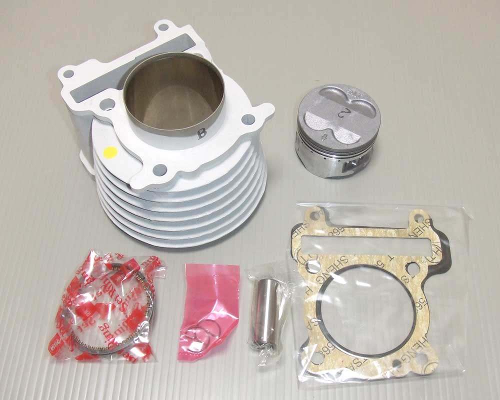 全ての 楽天市場 Alba アルバ シリンダーキット シグナスx ウェビック 楽天市場店 年最新海外 Blog Jotajota Net Br