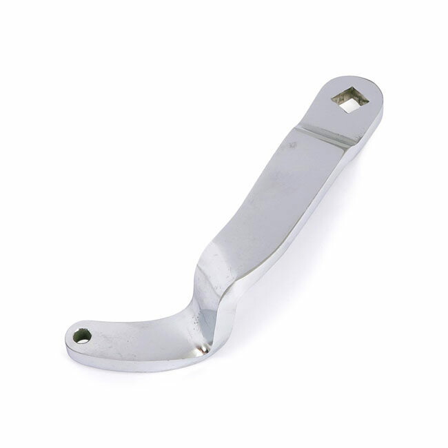 Samwel 総計ウェル リヤ制動機レバー カム Lever Rear Brake Cam 41 52 Wl Nu Lisaproject Eu