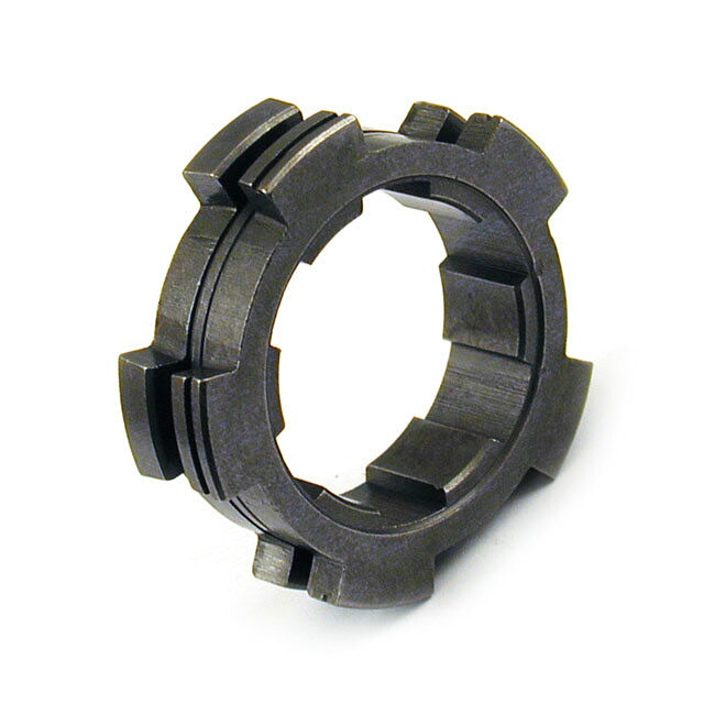 MCS エムシーエス カウンターシャフトクラッチギヤ【COUNTERSHAFT CLUTCH GEAR】 40-86 4-SP FL FXNU HARLEY-DAVIDSON ハーレーダビッドソン ミッション・ギア エンジンパーツ エンジン