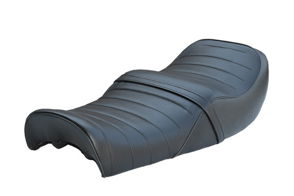 楽天市場】【527】 送料無料！ Z400FX E4 純正パターン アンコ抜き