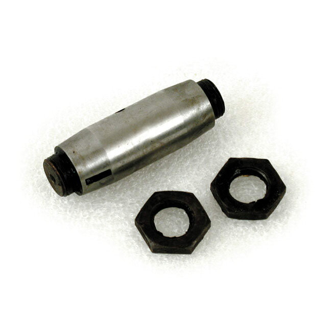 MCS エムシーエス クランクピン【CRANK PIN】 32-73 ALL 45 CU．I MODELSNU HARLEY-DAVIDSON ハーレーダビッドソン クランクシャフト エンジンパーツ エンジン