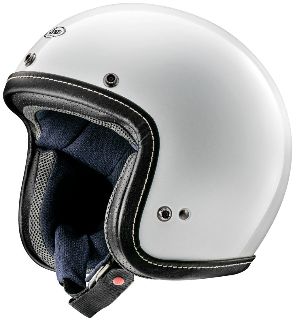 楽天市場】Arai アライ CLASSIC AIR [クラシック エア フラット