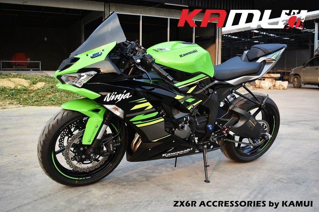 専用 CKD 【キャンセル不可】高耐久機器 スーパーマイクロシリンダ SCM/G-HP
