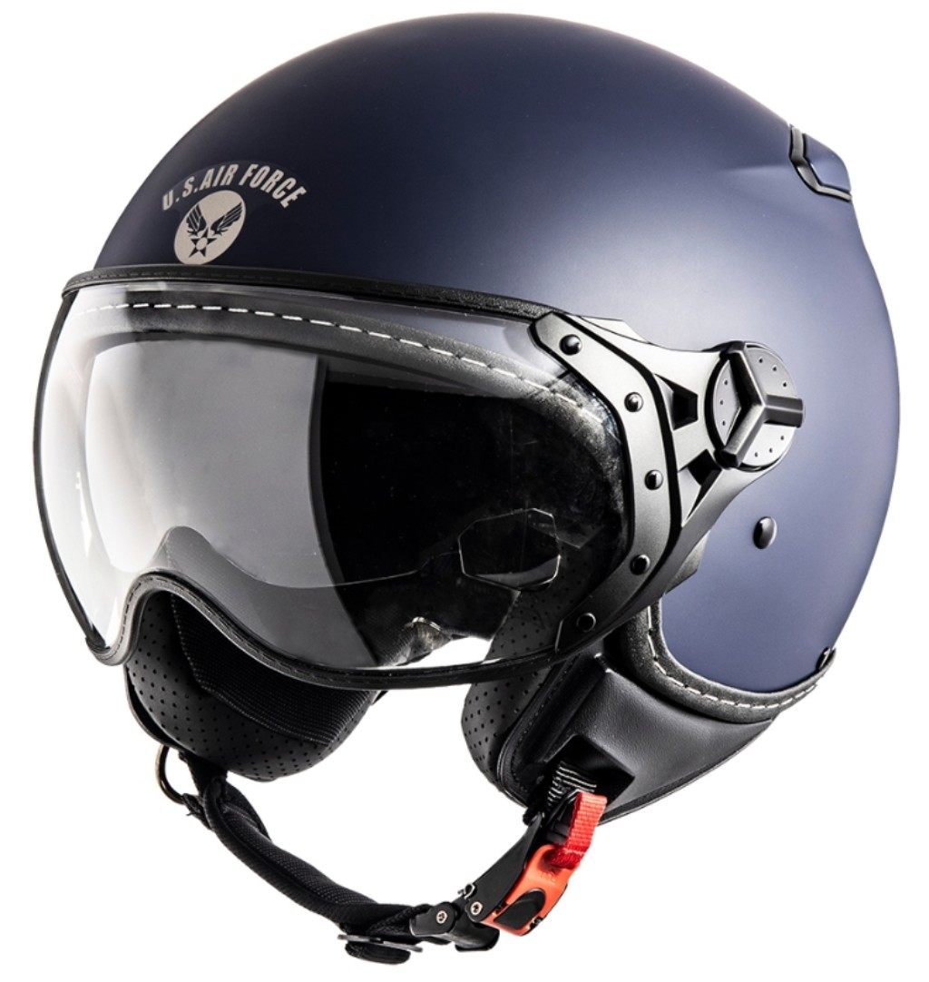 ICON ICON:アイコン AIRFLITE HELMET KEEPER PEACE エアフライト サイズ:2X43,800円 ピースキーパー ヘルメット アウトレット☆送料無料 AIRFLITE ICON ICON:アイコン AIRFLITE HELMET KEEPER PEACE エアフライト サイズ:2X43,800円 ピースキーパー ヘルメット アウトレット☆送料無料 AIRFLITE