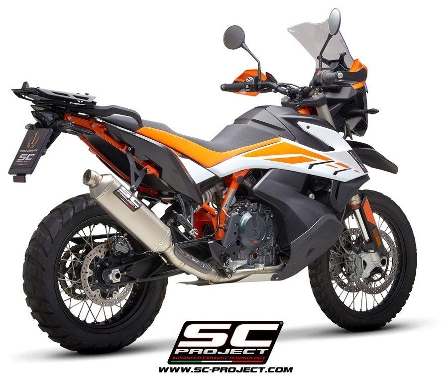 Sc Project Scプロジェクト フルチタニウムフルエキゾーストシステム 2 1 ラリーレイドサイレンサー 790 Adventure 0adventure Americanselecthealth Com Sc Project Scプロジェクト フルチタニウムフルエキゾーストシステム 2 1 ラリーレイドサイレンサー 790 Adventure 0adventure Americanselecthealth Com