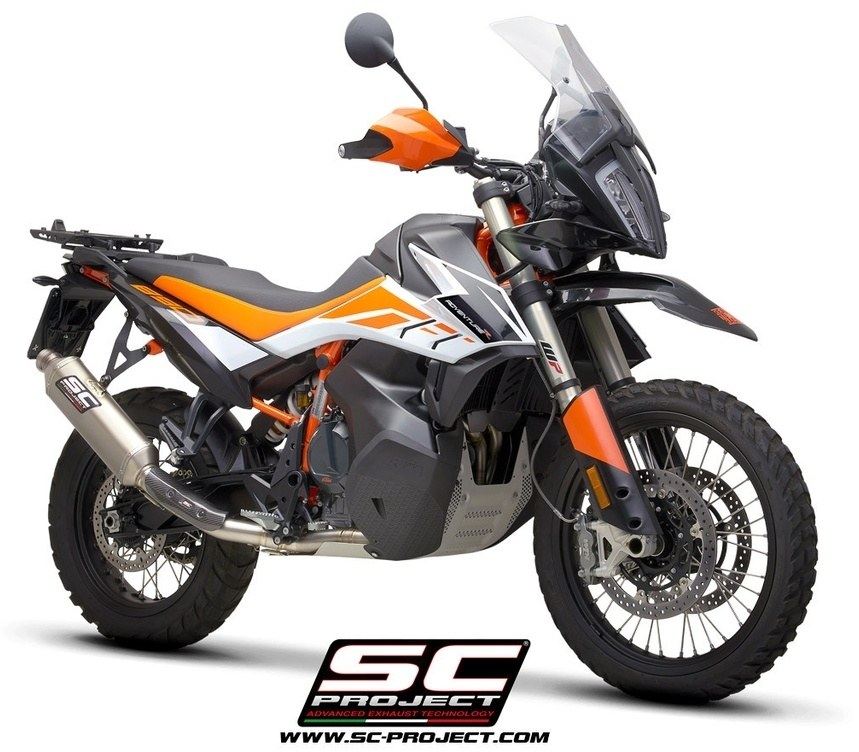 Sc Project Scプロジェクト フルチタニウムフルエキゾーストシステム 2 1 ラリーレイドサイレンサー 790 Adventure 0adventure Americanselecthealth Com Sc Project Scプロジェクト フルチタニウムフルエキゾーストシステム 2 1 ラリーレイドサイレンサー 790 Adventure 0adventure Americanselecthealth Com
