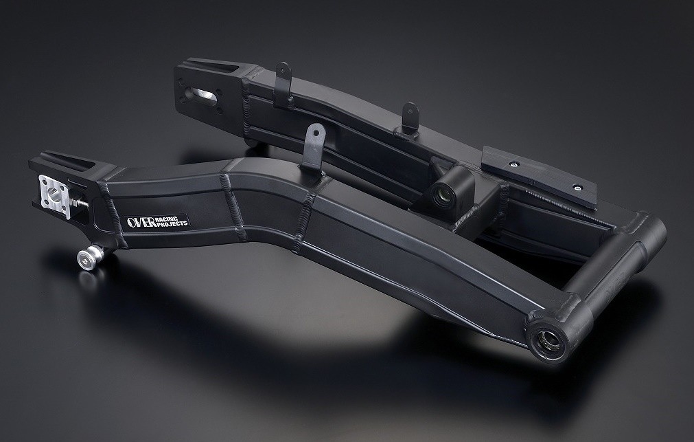 楽天市場】MOTO TRON モトトロン トップブリッジ ZX-25R ZX-4R