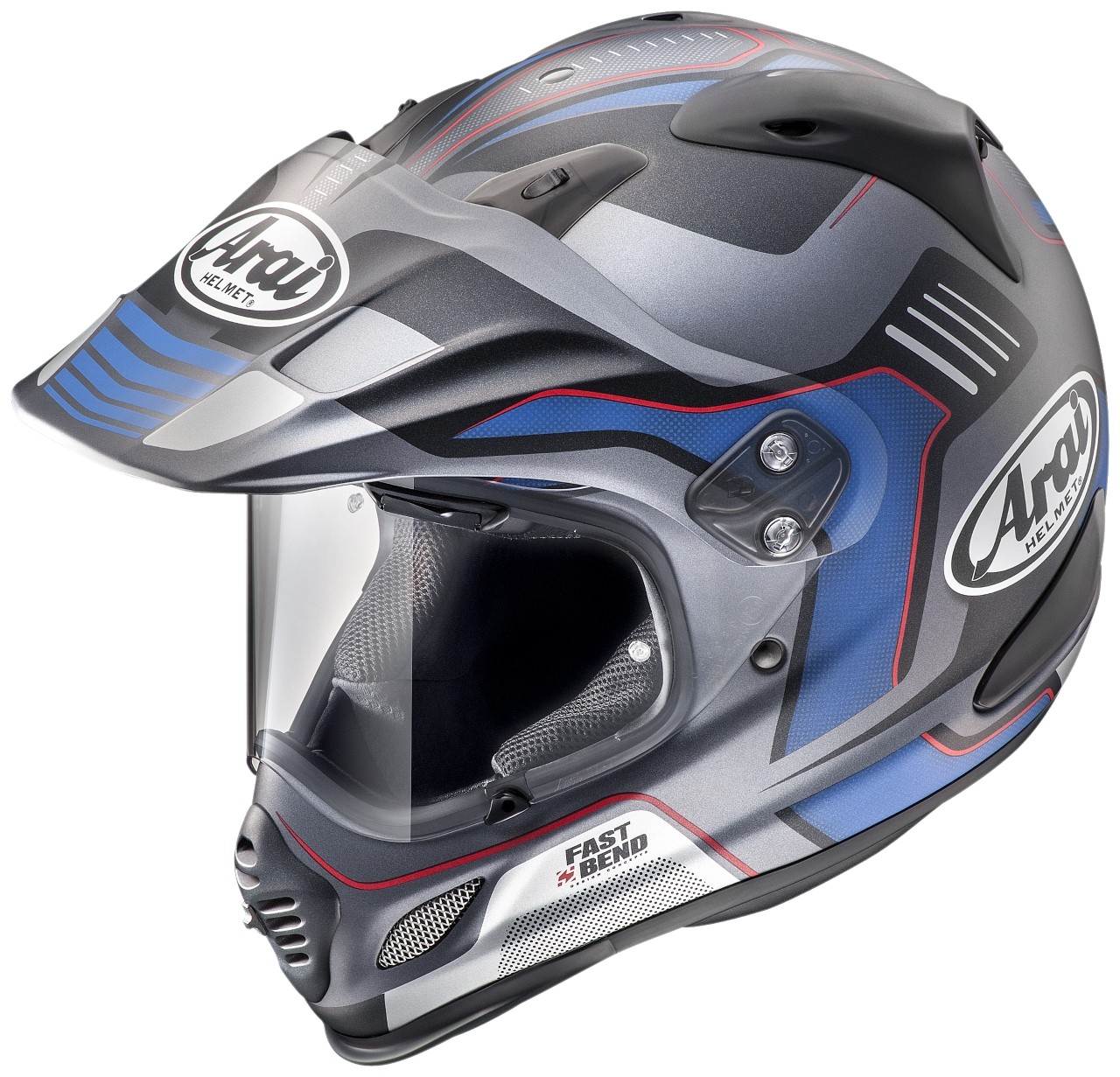 楽天市場】Arai アライ TOUR-CROSS3 VISION [ツアークロス3 ビジョン