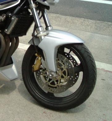 楽天市場】BEET ビート エアロシャークフェンダー CBR250RR MC22