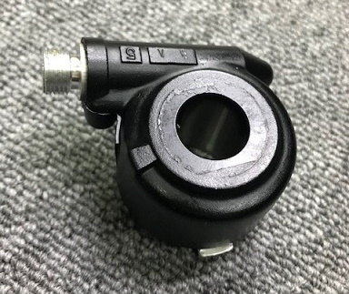 SPEED SHOP ITO スピードショップイトウ 18インチ用スピードメーターギヤ KZ1000 Z1000MK2 Z1R Z750FX KAWASAKI カワサキ メーターギア メーター・インジケーター関係 電装系