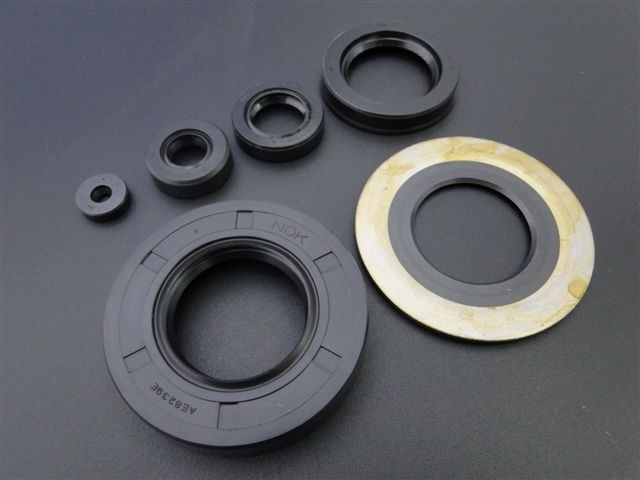 楽天市場】BRC ビーアールシー リヤホイール用スプロケットダンパー