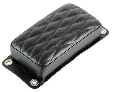 GOODS グッズ GOODSEAT PILLION シート シート関連 外装