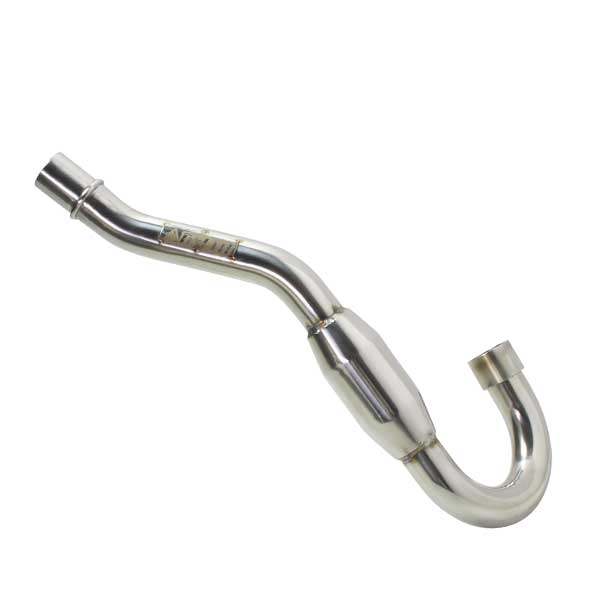 楽天市場】DAYTONA デイトナ KEDOエキパイ用トルクバルブ SR400 SR500