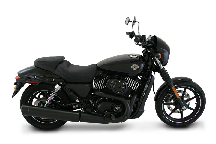 ファストファッション通販サイト Mustang マスタング ワンピースヴィンテージツーリング One Piece Vintage Touring Xg 500 Street 500 15 17 Xg 750 Street 750 15 17 ショッピングを通販 Fondationtns Org