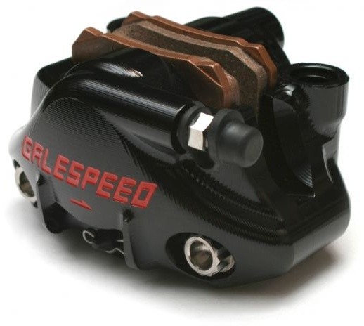 楽天市場】GALE SPEED ゲイルスピード Elaborate(エラボレート