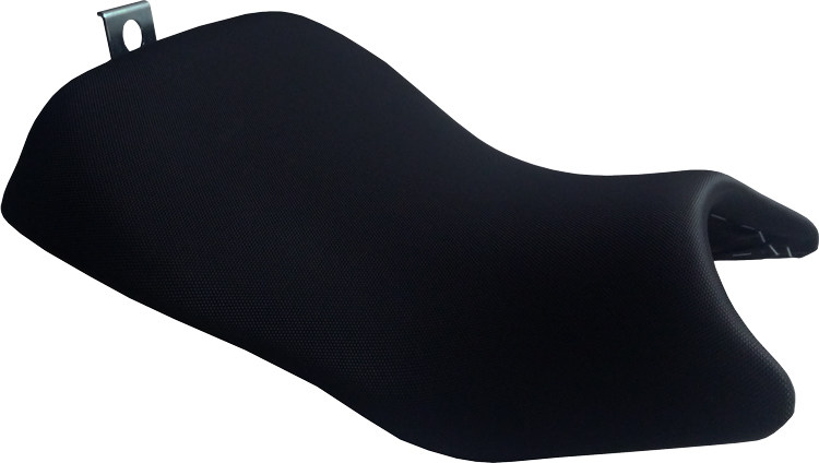 楽天市場】K's-STYLE ケイズスタイル 低反発ローシート(Z650R 22-24