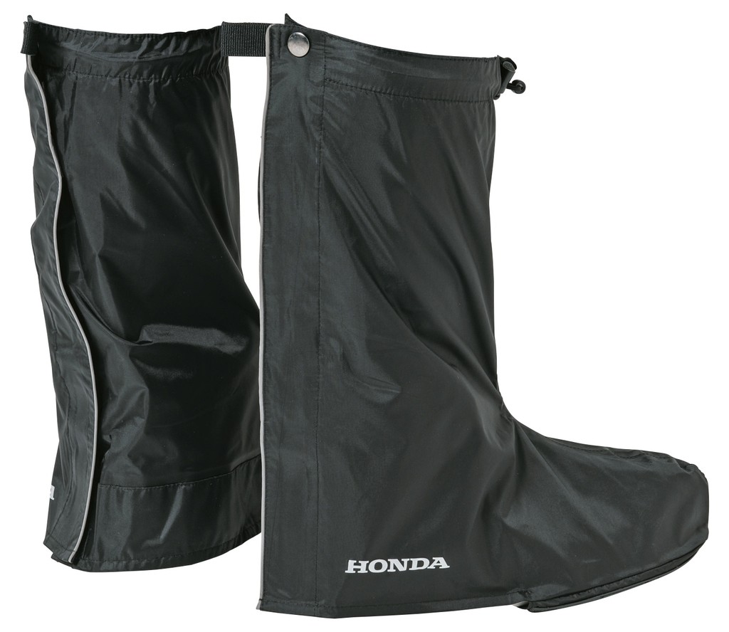 市場 HONDA ライディングギア RIDING GEAR ホンダ