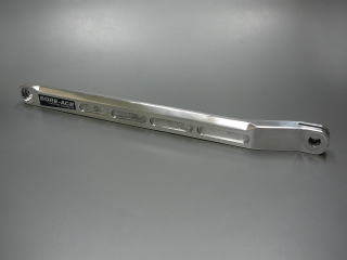 BORE ACE ボアエース トルクロッド SR YAMAHA ヤマハ ブレーキ|ウェビック 店