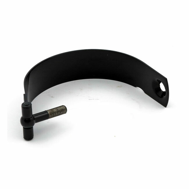 SAMWEL サムウェル ストラップジェネレーター【STRAP GENERATOR】 32-52 45SVNU HARLEY-DAVIDSON ハーレーダビッドソン オルタネーター・ジェネレーター 電装系 6,718円