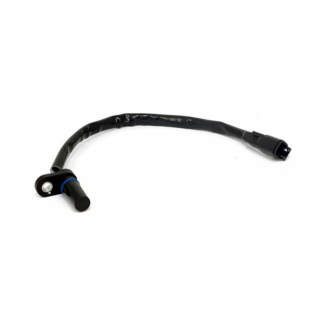 MCS エムシーエス センサークランクシャフトポジション【SENSOR CRANKSHAFT POSITION】 02-17 V-Rod HARLEY-DAVIDSON ハーレーダビッドソン その他電装パーツ 電装系
