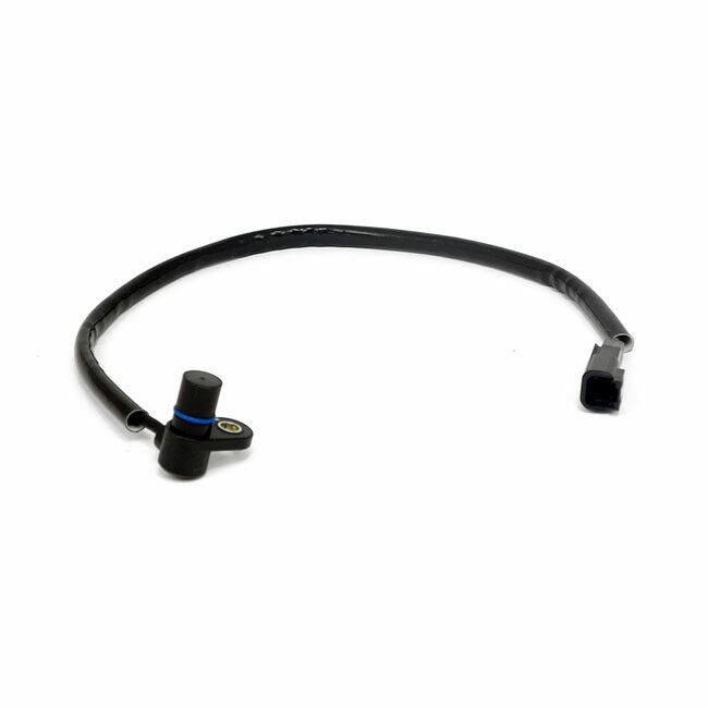 MCS エムシーエス センサークランクシャフトポジション【SENSOR CRANKSHAFT POSITION】 2000 SOFTAILNU HARLEY-DAVIDSON ハーレーダビッドソン その他電装パーツ 電装系