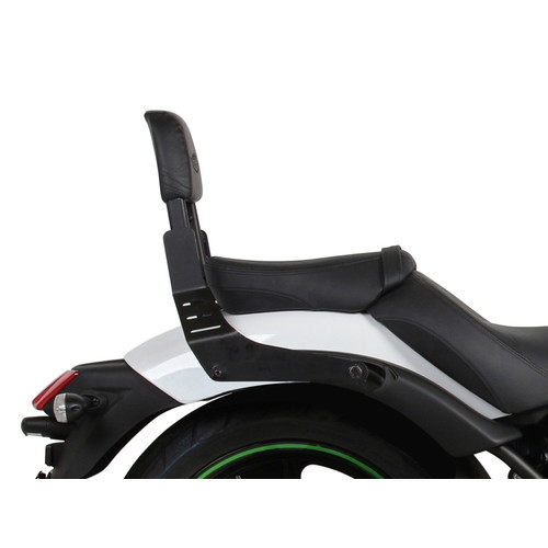 SHAD シャッド シーシーバーキット Vulcan S VULCAN KAWASAKI カワサキ グラブバー・タンデムバー・シーシーバー 外装｜ウェビック　店