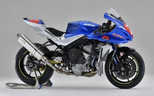 WestPower ウエストパワー レーシングマフラー GSX-R1000R SUZUKI スズキ フルエキゾーストマフラー マフラー|ウェビック 店