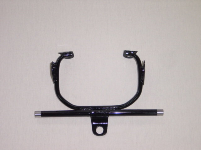 CB400F 純正右ハンドル切替スイッチ 0090