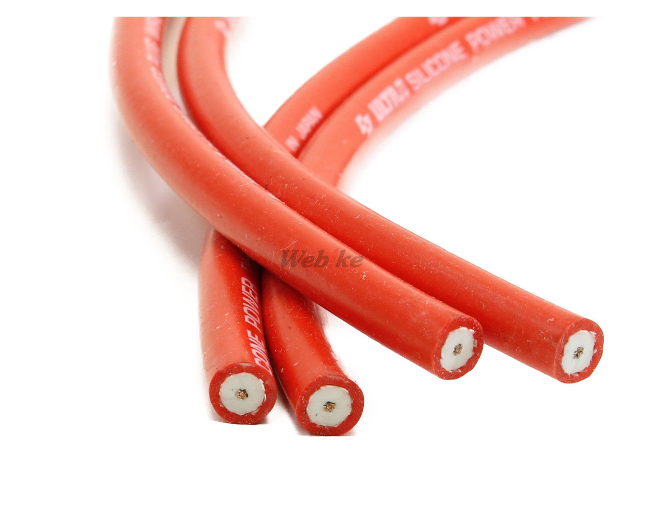 ULTRA ウルトラ シリコーンパワープラグコード RAV4 SXA10G/SXA11G 3S-FE H6/5〜H9/8 (3153-10 ト送料込 - 通販 - mackeinzi.fr
