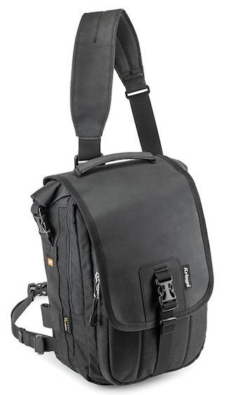 kriega クリーガ SLING PRO メッセンジャーバッグ ショルダーバッグ バッグ|ウェビック 店