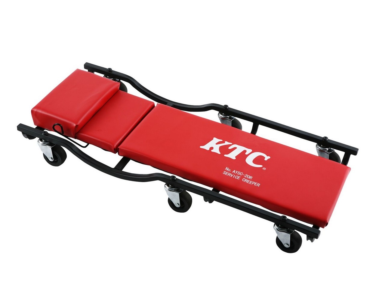 Ktc ケイティーシー サービスクリーパー リクライニング Nobhillmusic Com