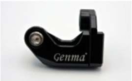 Fakie ファーキー Clutch cable holder CB650F CBR650F HONDA ホンダ クラッチケーブルホルダー 駆動系