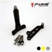 Fakie ファーキー Steering damper bracket CB 500F CB500F CB400F HONDA ホンダ ステアリングダンパーブラケット ハンドル周辺パーツ ハンドル