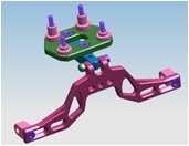 Fakie ファーキー Tail tidy Ninja 650 Z650 Z650-800 Z800 KAWASAKI カワサキ フェンダーレスキット フェンダー関連 外装|ウェビック 店