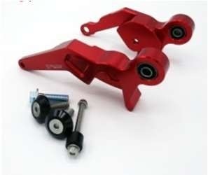 Fakie ファーキー Lowering kit Xmax XMAX 300 XMAX250 YAMAHA ヤマハ ローダウンキット サスペンション 足回り｜ウェビック　店