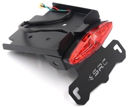 zeta アドベンチャー　シールド　スクリーン　ヤマハ　wr250r ZETA ジータ アドベンチャー ウインドシールド STDスクリーン