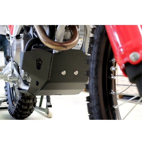 楽天市場】ALPHATHREE アルファスリー リアショックジョイント CRF250L