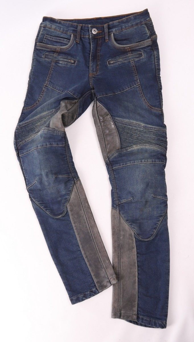 楽天市場】【特価☆デグナーWEB正規代理店】 デグナー FRP-31