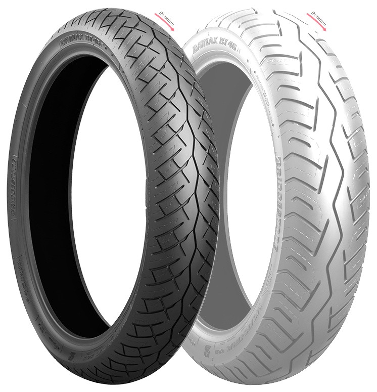 楽天市場】DUNLOP ダンロップ ARROWMAX GT601 【90/90-18 51H】 アローマックス タイヤ : ウェビック 楽天市場店